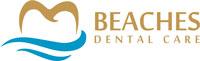 Beaches Dental Care logo