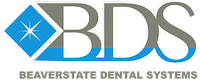 Beaverstate Dental Systems