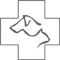Beerwah Veterinary Surgery logo