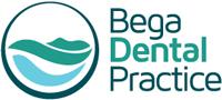 Bega Dental Practice logo