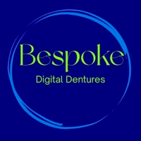 Bespoke Digital Dentures logo