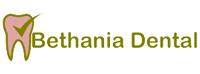 Bethania Dental logo