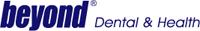 Beyonddent