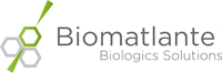 Biomatlante