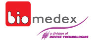 BioMedex