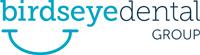 Birdseye Dental Group logo