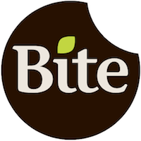 Bite Dental Studio logo