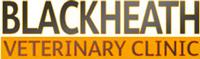 Blackheath Veterinary Clinic logo
