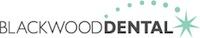 Blackwood Dental logo