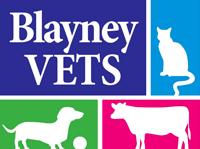 Blayney Veterinary Hospital logo