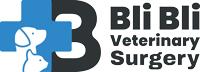 Bli Bli Veterinary Surgery logo