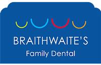 Braithwaite's Family Dental logo