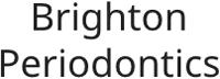 Brighton Periodontics logo