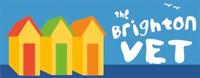 Brighton Veterinary Hospital logo