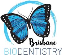 Brisbane Biodentistry logo