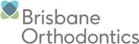 Brisbane Orthodontics - Coorparoo logo