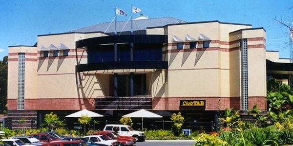 Broncos Leagues Club feature image