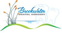 Brookwater Dental Surgery logo