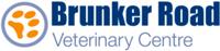 Brunker Road Veterinary Centre logo