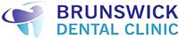 Brunswick Dental Clinic logo