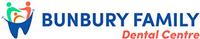 Bunbury Family Dental Centre logo
