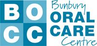 Bunbury Oral Care Centre logo