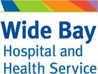 Bundaberg Base Hospital Dental Clinic logo