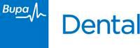 Bupa Dental - Lindfield logo