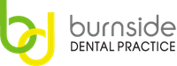 Burnside Dental Practice logo