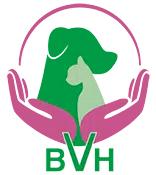Burpengary Veterinary Hospital logo