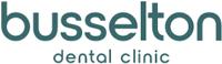Busselton Dental Clinic logo