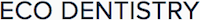 Bytes of Northcote - Eco Dentistry logo