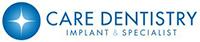 CARE Dentistry