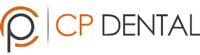 CP Dental Coopers Plains logo
