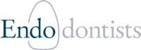 Camberwell Endodontics logo