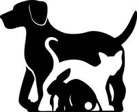 Camberwell Veterinary Clinic logo