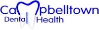 Campbelltown Dental Health logo