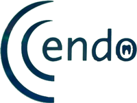 Canberra City Endodontics logo