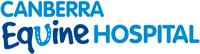 Canberra Equine Hospital logo