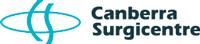 Canberra Oral Surgery Braddon logo