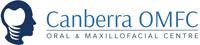Canberra Oral & Maxillofacial Centre logo