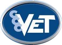 Central Coast Veterinary Centre logo