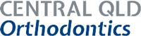 Central Qld Orthodontics logo