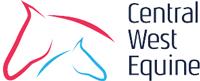Central West Equine logo