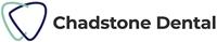 Chadstone Dental logo
