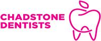 Chadstone Dentists logo