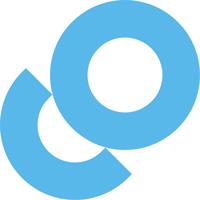 Chadstone Orthodontics logo