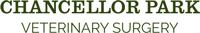 Chancellor Park Veterinary Surgery logo