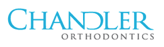Chandler Orthodontics logo