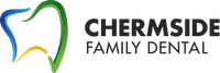 Chermside Family Dental logo